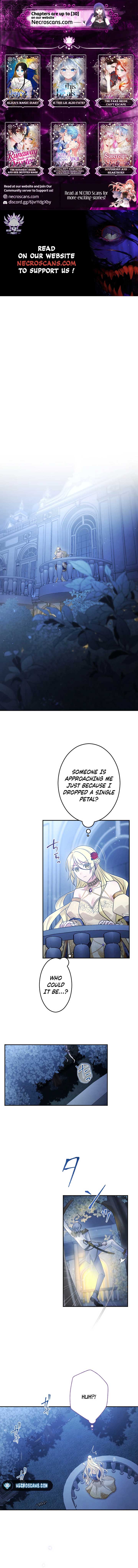 ch 9 1