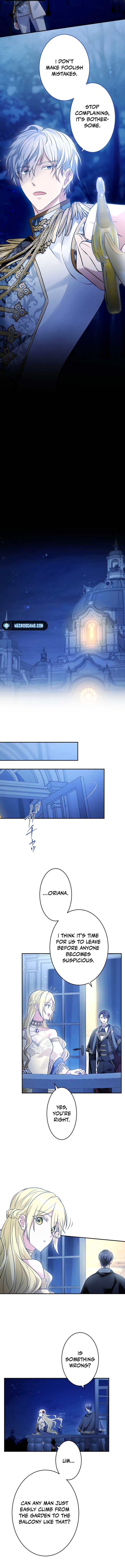 ch 9 10