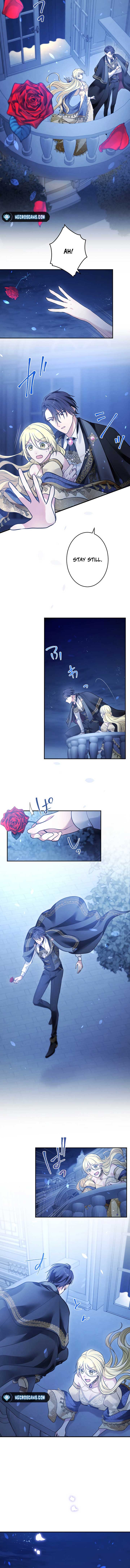 ch 9 13