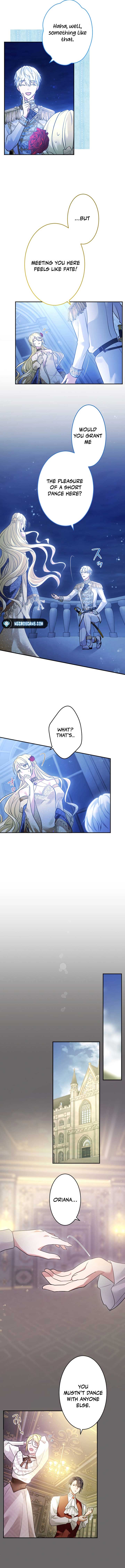 ch 9 5