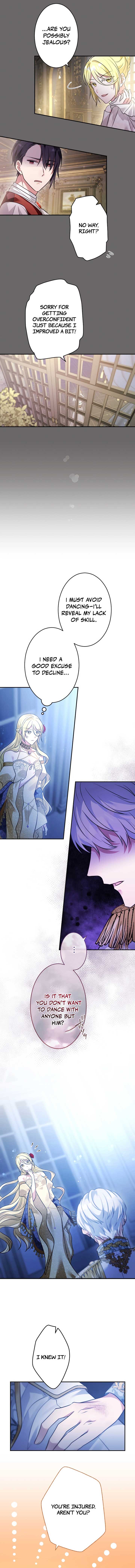 ch 9 6