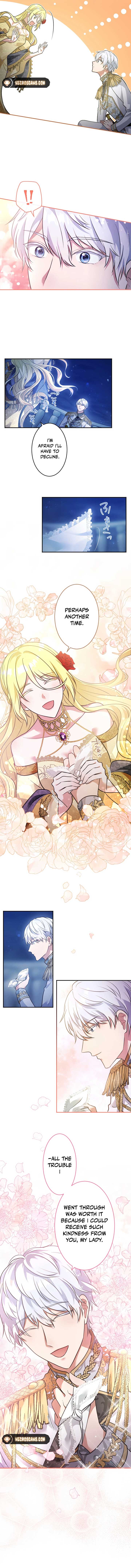 ch 9 7
