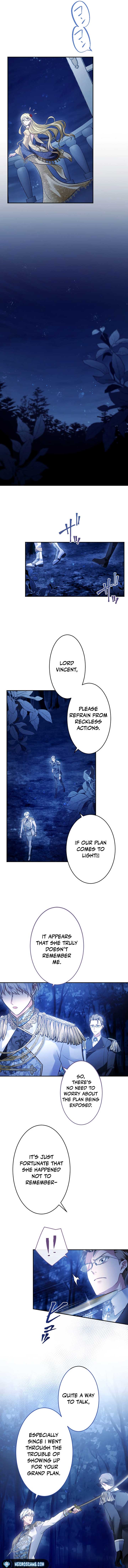 ch 9 9