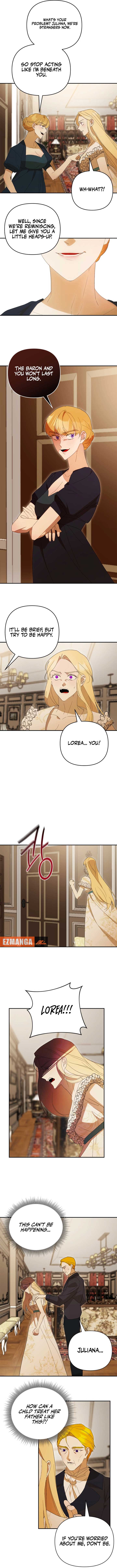 ch 1 10
