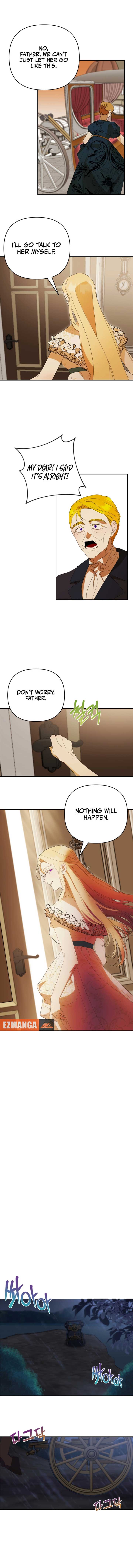 ch 1 11