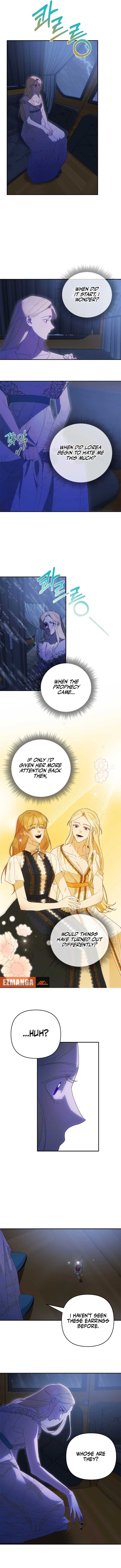 ch 1 12