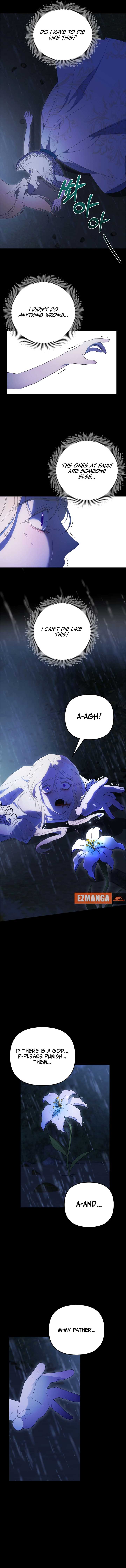 ch 1 14