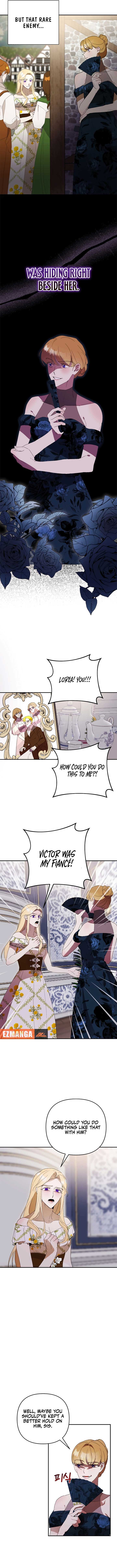 ch 1 2