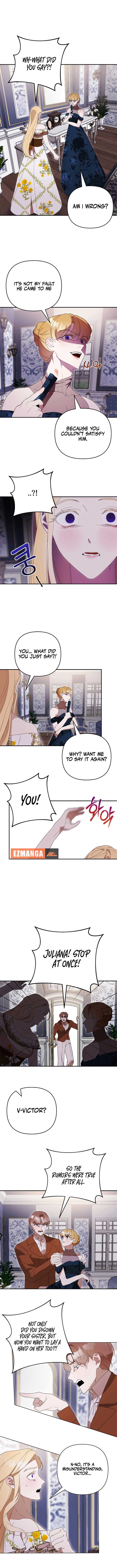 ch 1 3
