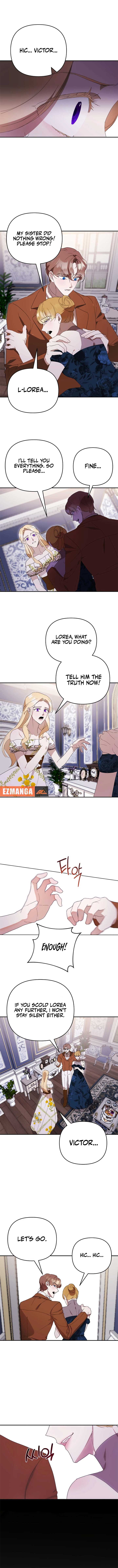 ch 1 4