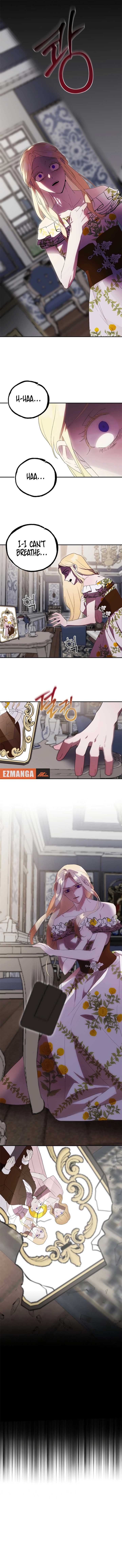 ch 1 5