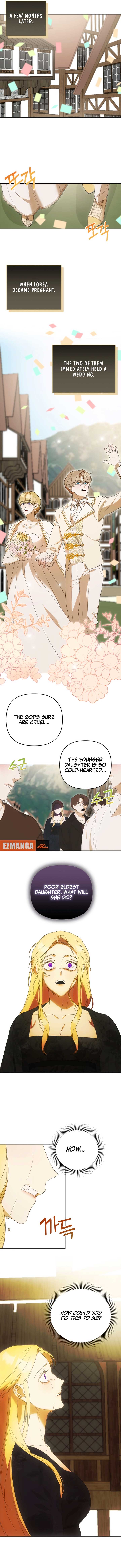 ch 1 6