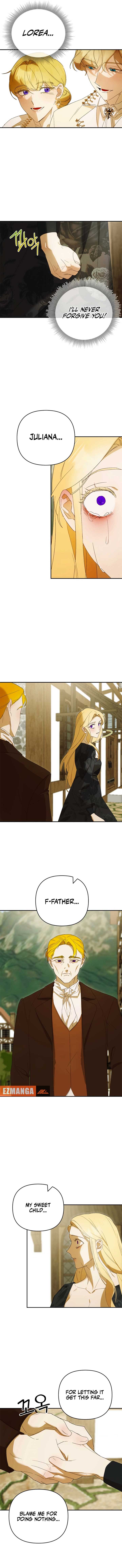 ch 1 7