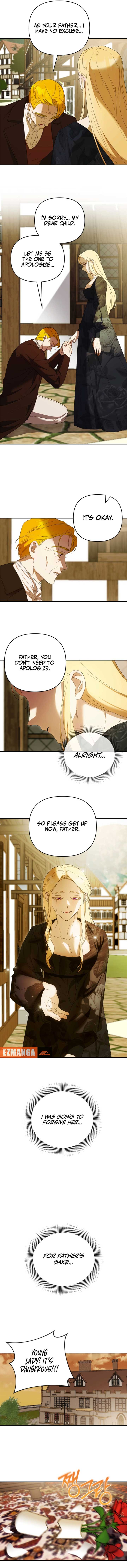 ch 1 8