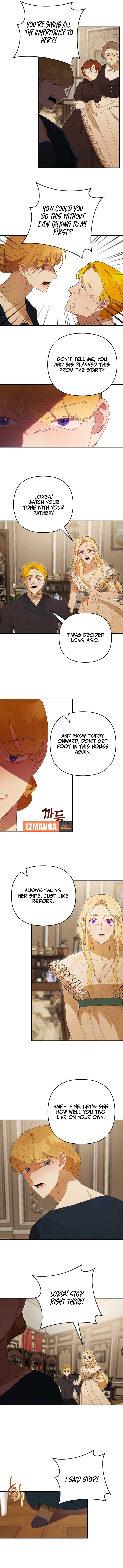 ch 1 9