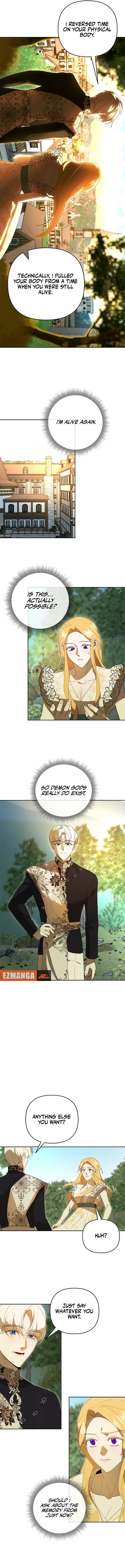 ch 2 12