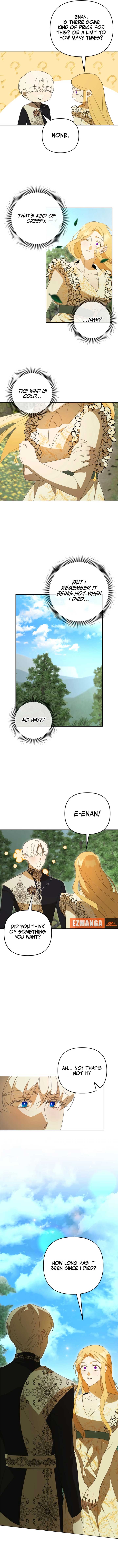 ch 2 13