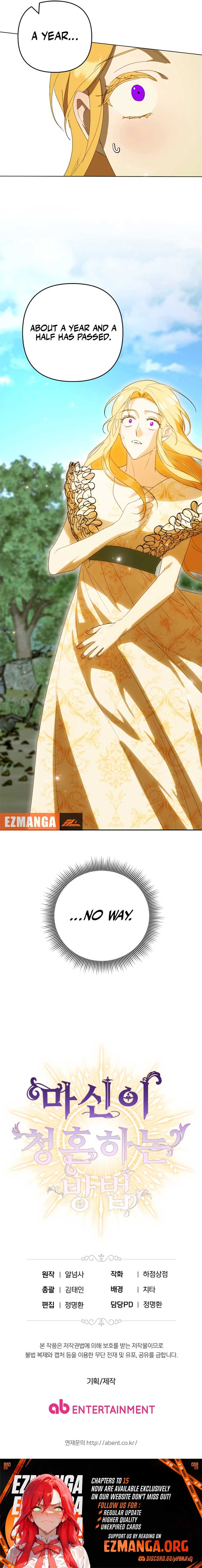 ch 2 14
