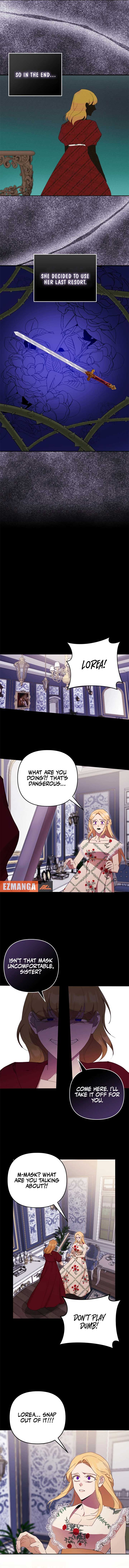 ch 2 2