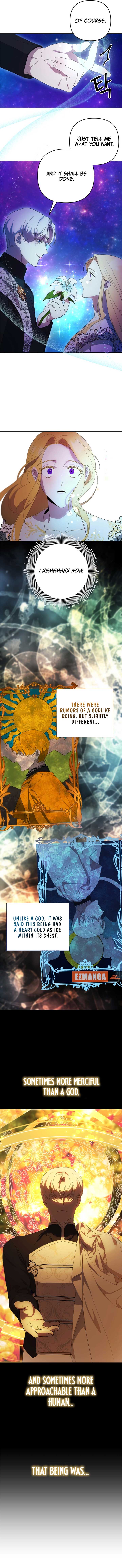 ch 2 6