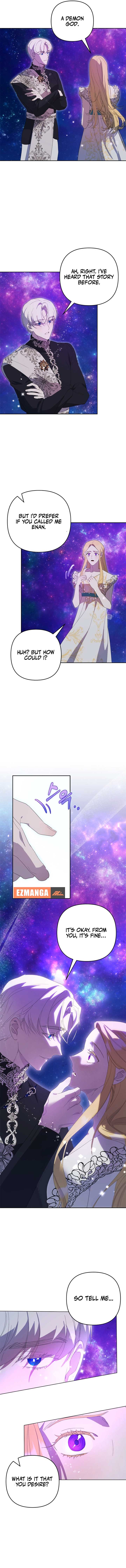 ch 2 7