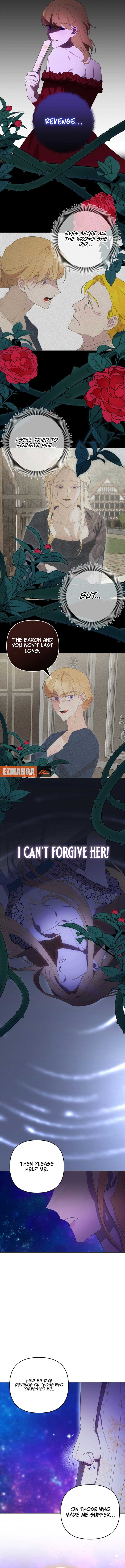 ch 2 9