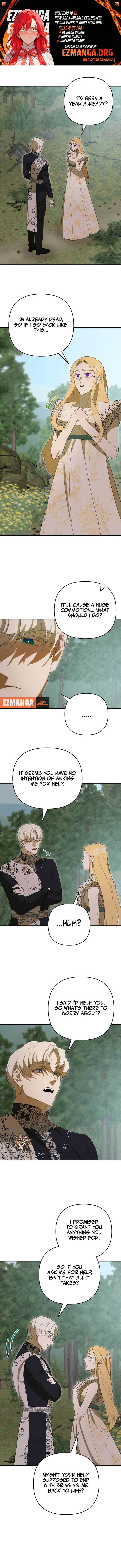 ch 3 1