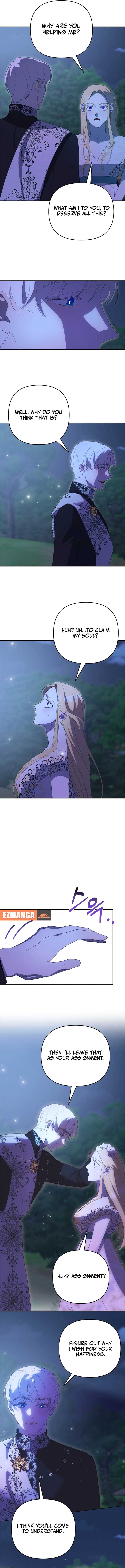 ch 3 10