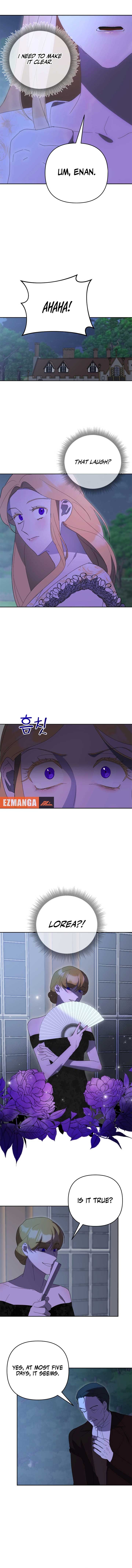 ch 3 12