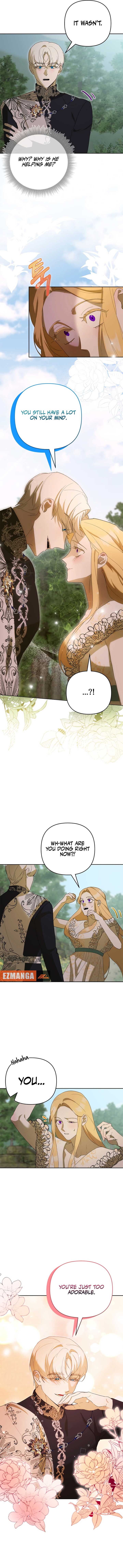 ch 3 2