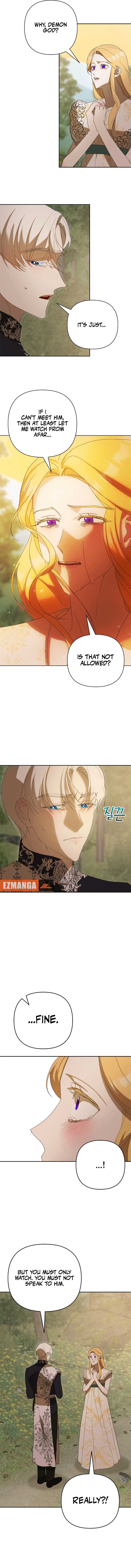 ch 3 5