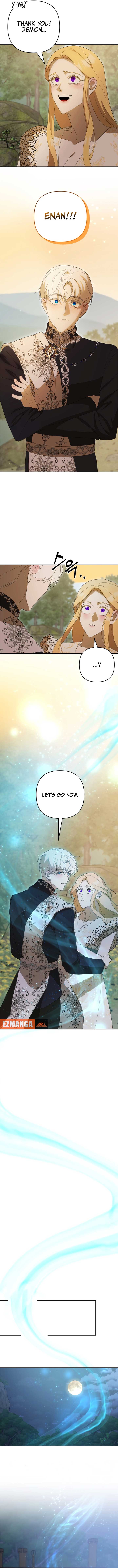 ch 3 6