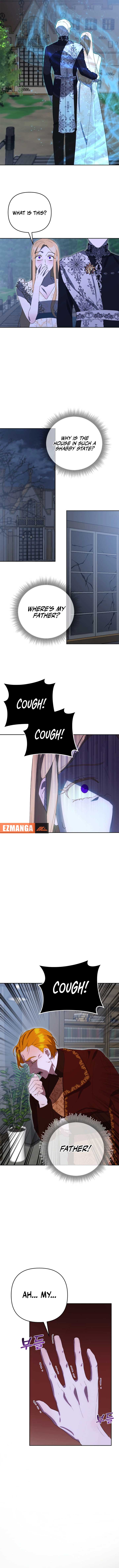 ch 3 7