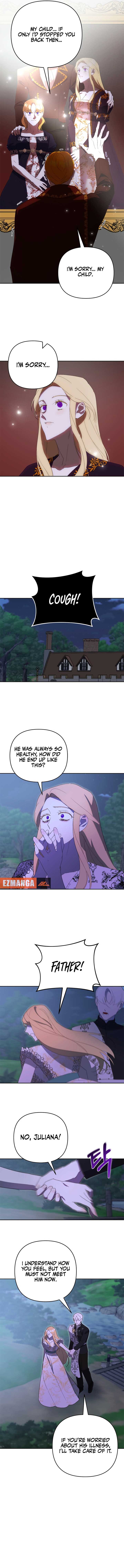 ch 3 8