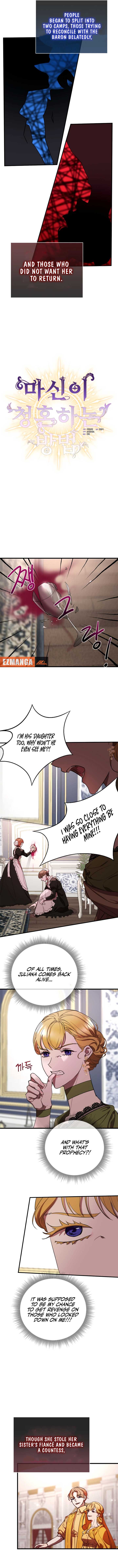 ch 4 2