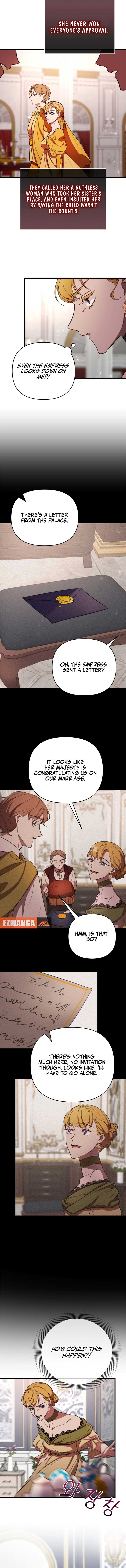 ch 4 3