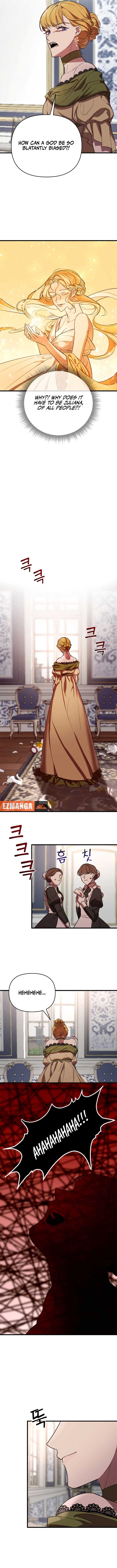 ch 4 4