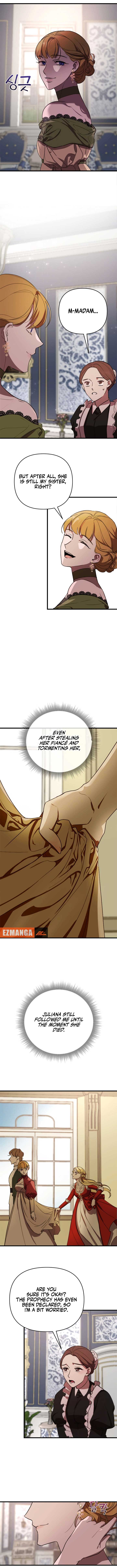 ch 4 5