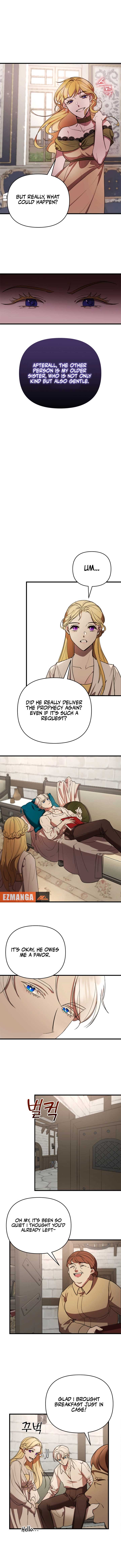 ch 4 6