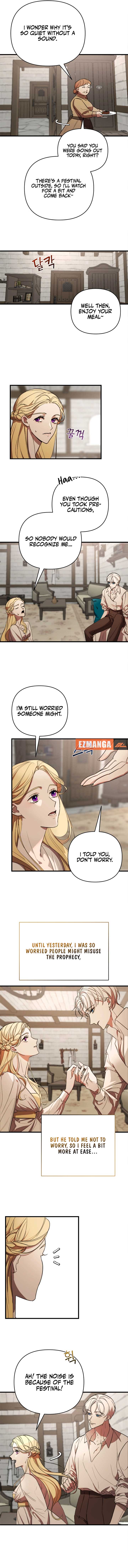 ch 4 7