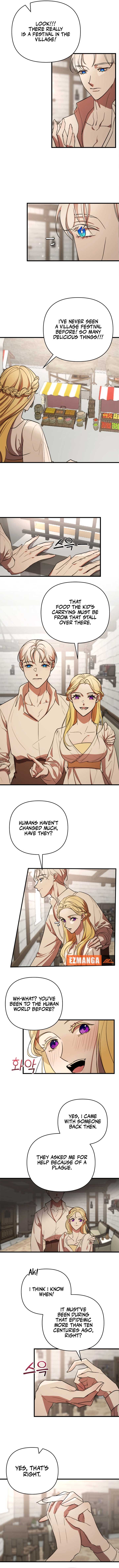 ch 4 8