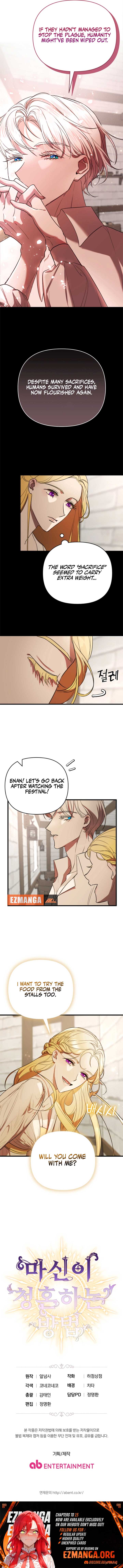 ch 4 9