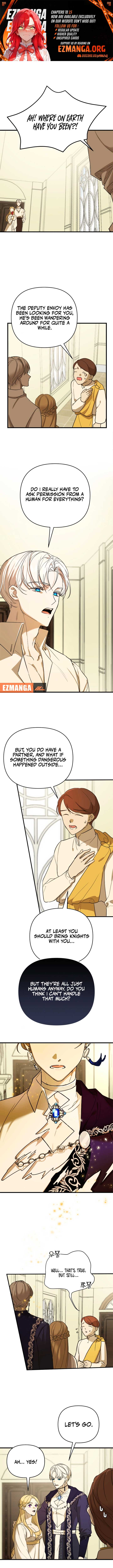 ch 5 1