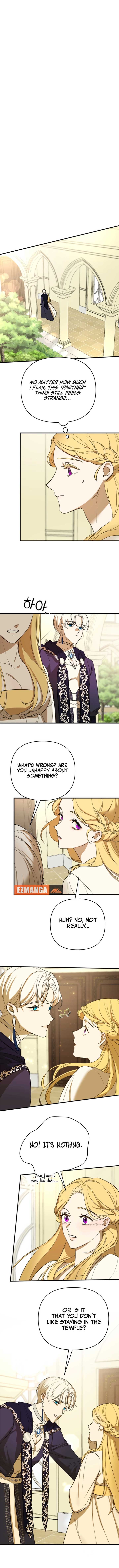 ch 5 2