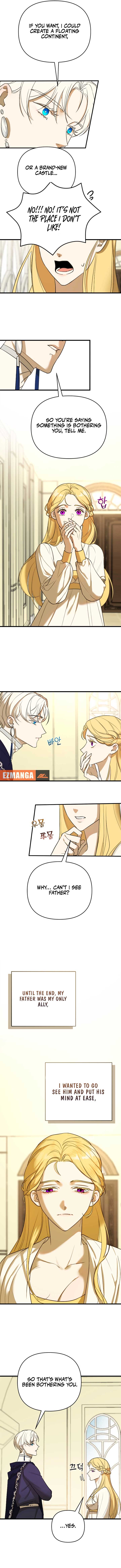 ch 5 3