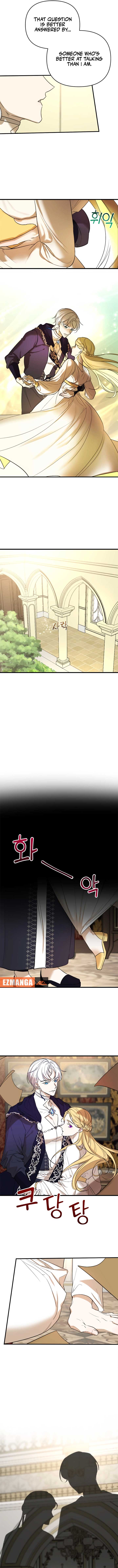ch 5 4