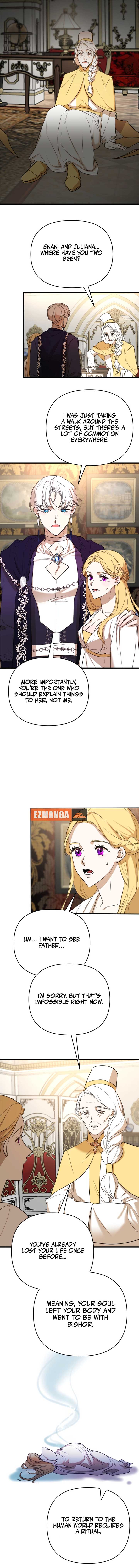 ch 5 5