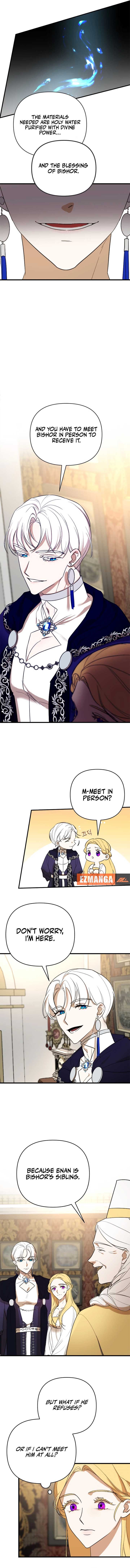 ch 5 6