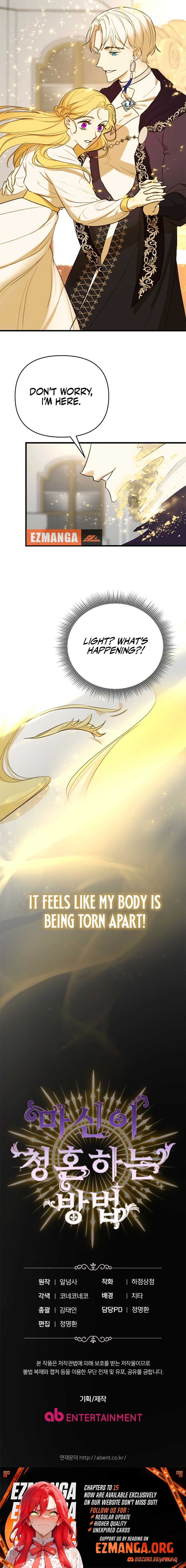 ch 5 9