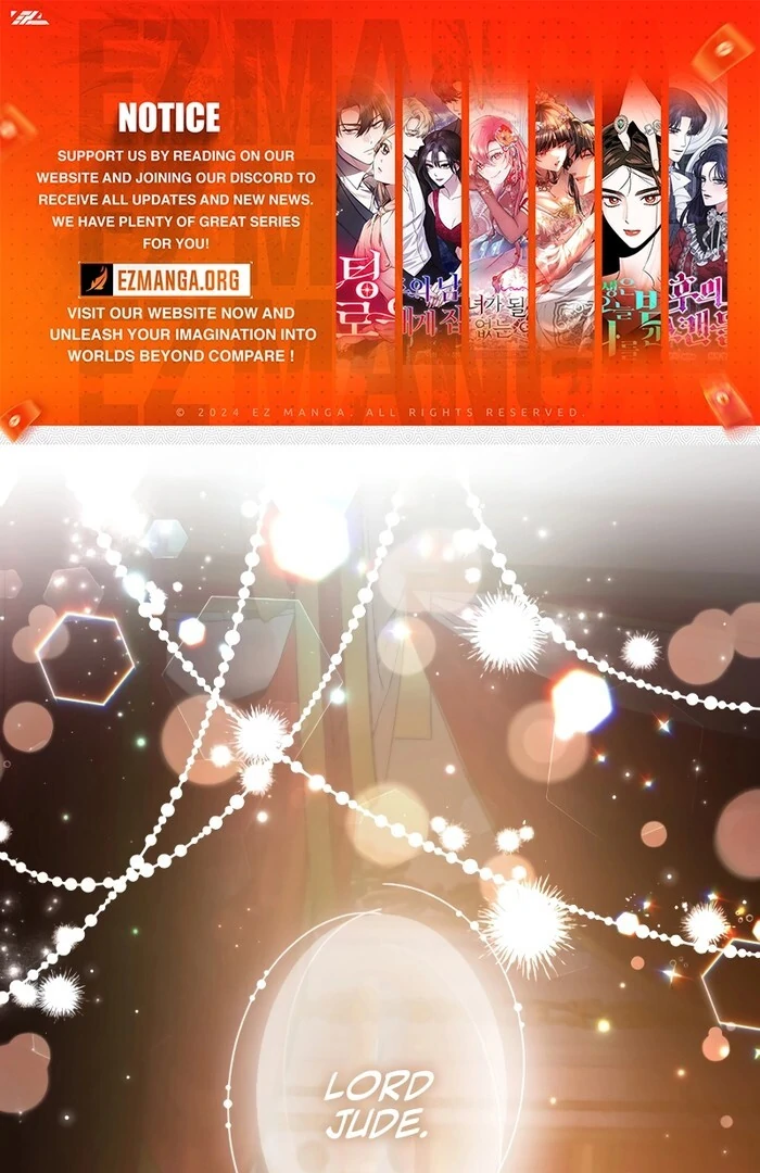 The Unhappy Poison Witch’s Happy Marriage Chapter 13 356 ch 13 1